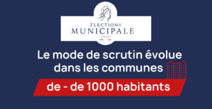 banniere-article-evolution_mode_de_scrutin