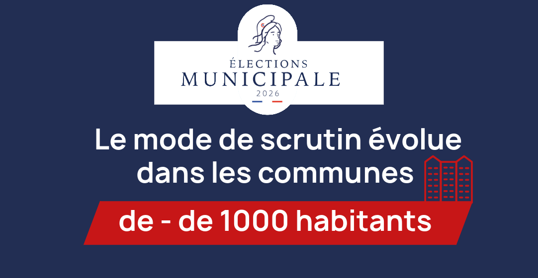 banniere-article-evolution_mode_de_scrutin