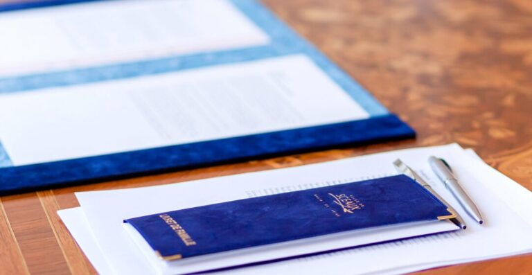 bannière-remise-livret de famille