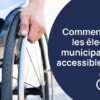 comment rendre le vote accessible à tous