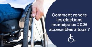 comment rendre le vote accessible à tous