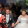 investir-dans-des-cadeaux-de-mariage-de-qualité