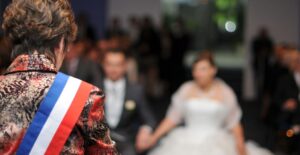 investir-dans-des-cadeaux-de-mariage-de-qualité