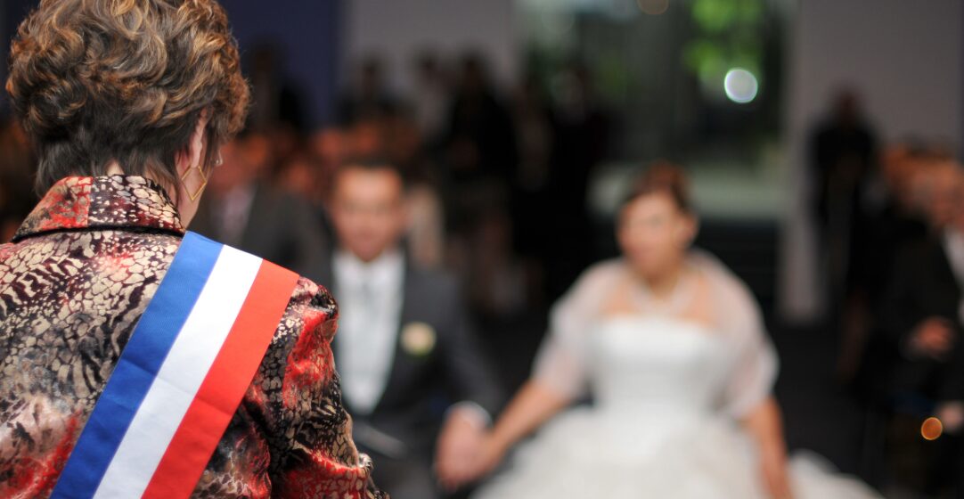 investir-dans-des-cadeaux-de-mariage-de-qualité