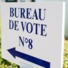 oragniser_son_bureau_de_vote