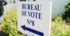 oragniser_son_bureau_de_vote