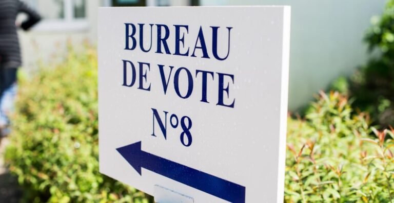 oragniser_son_bureau_de_vote