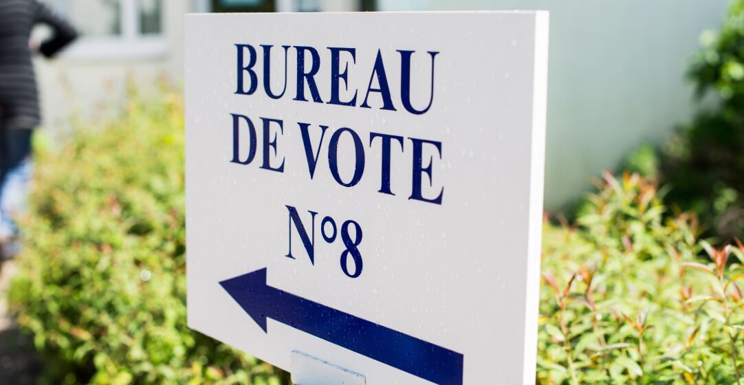 oragniser_son_bureau_de_vote
