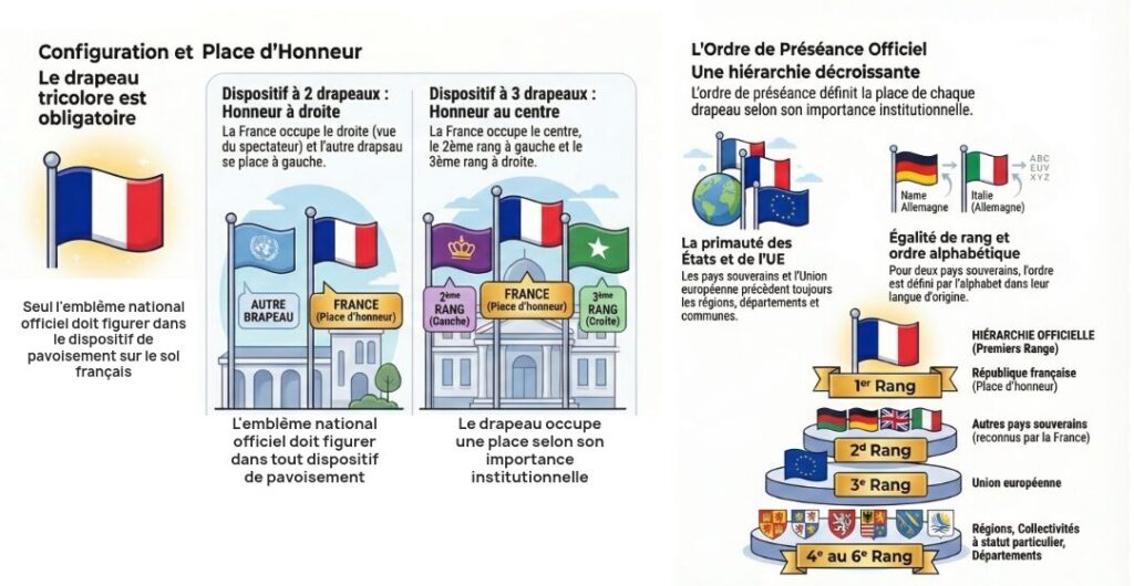 ordre_drapeaux_pavoisement