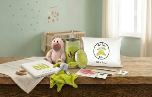 Bannière Pourquoi les communes offrent-elles un cadeau de naissance