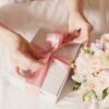 cadeau de mariage civil en mairie