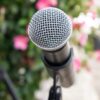 Discours de mariage civil