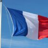 ecusson-porte-drapeau-mairie