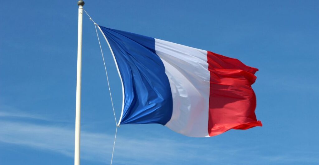 ecusson-porte-drapeau-mairie