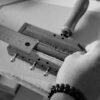 processus_personnalisation_produit