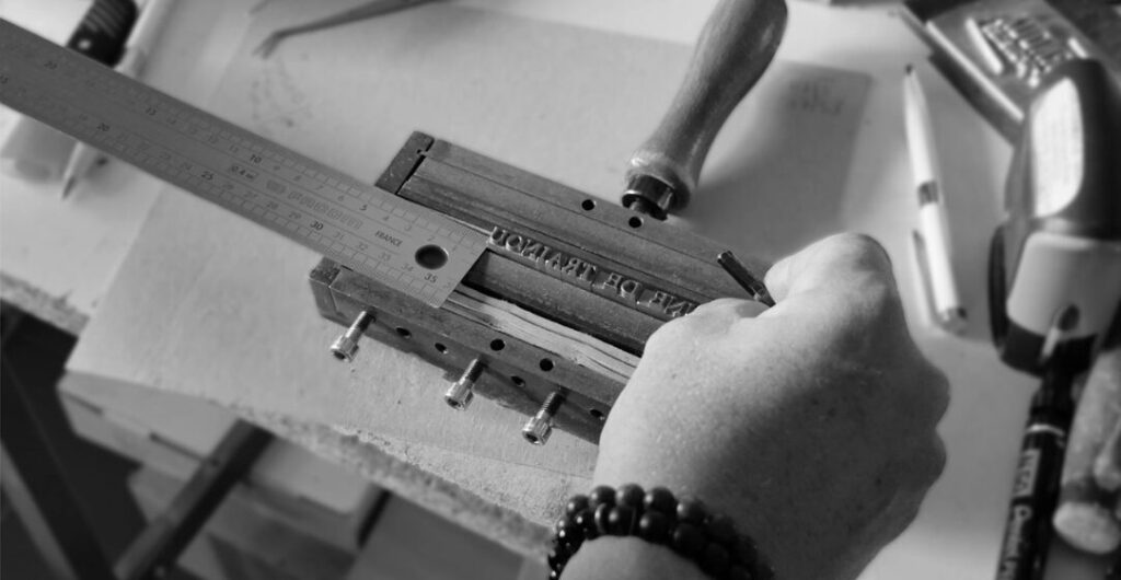 processus_personnalisation_produit