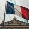 Guide des tailles pour le pavoisement officiel