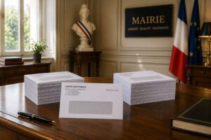 refonte cartes electorales - elections 2027
