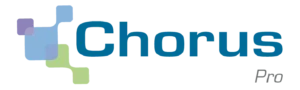 logo-chorus-pro