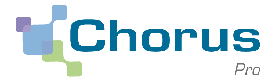 logo-chorus-pro