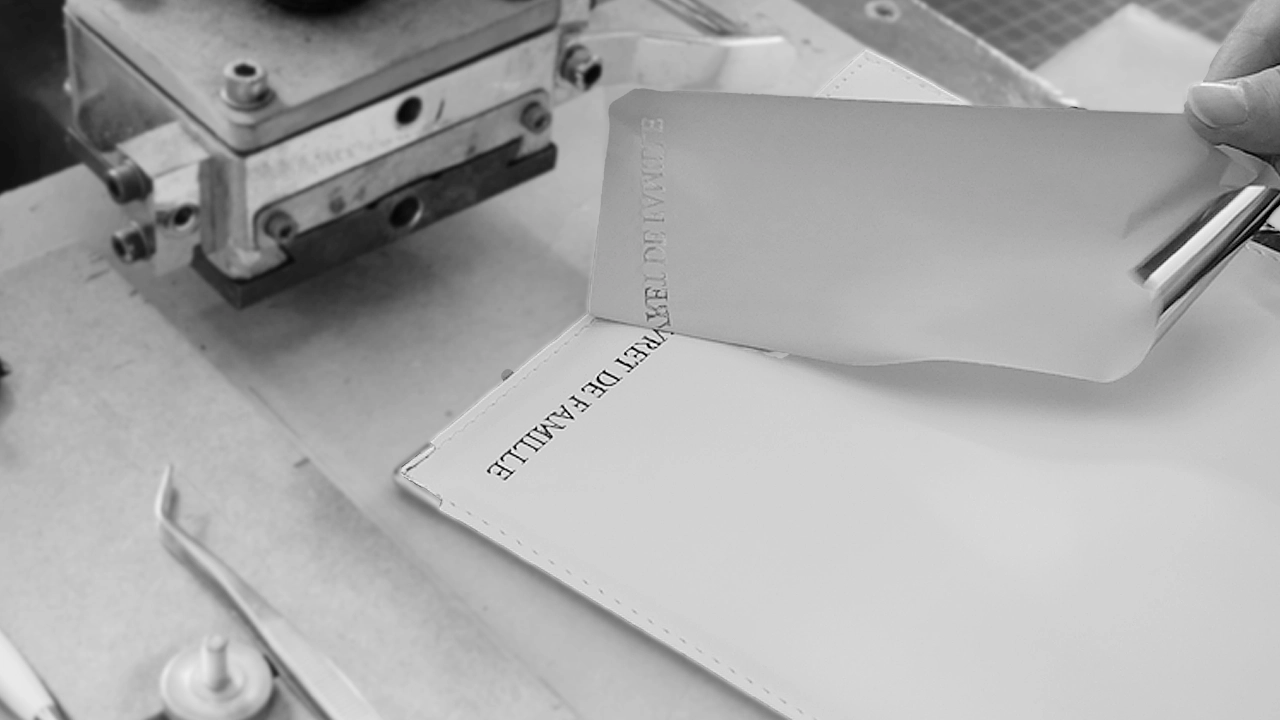 photo-livret-de-famill-atelier-noir-et-blanc