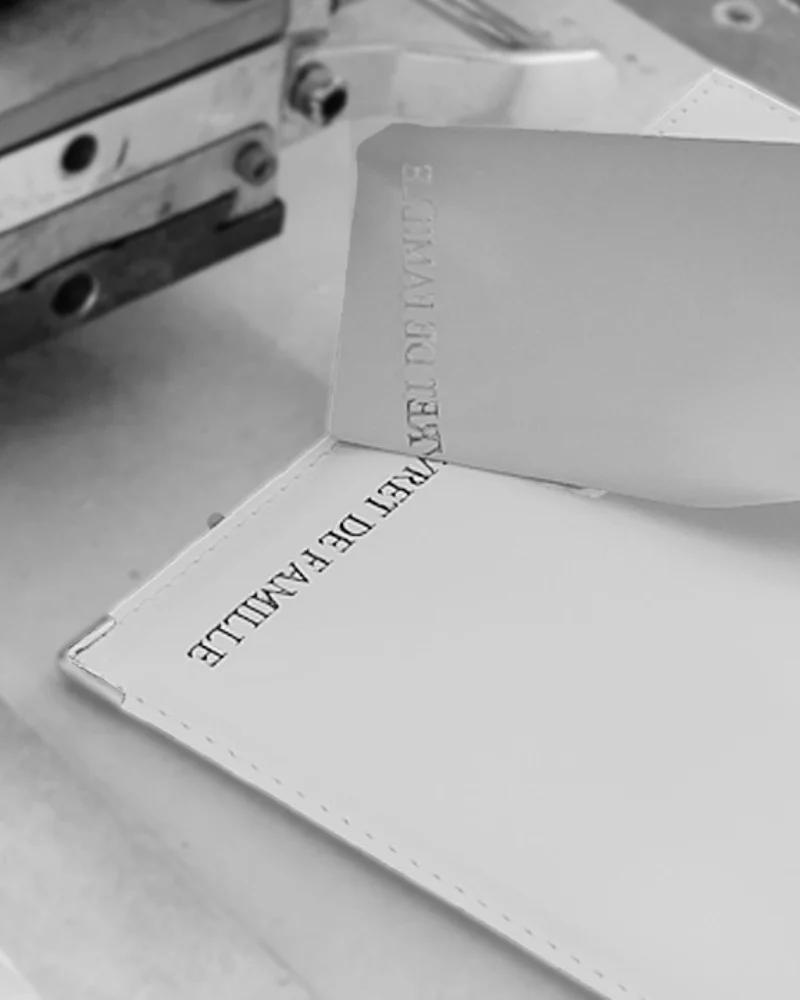 photo-livret-de-famill-atelier-noir-et-blanc
