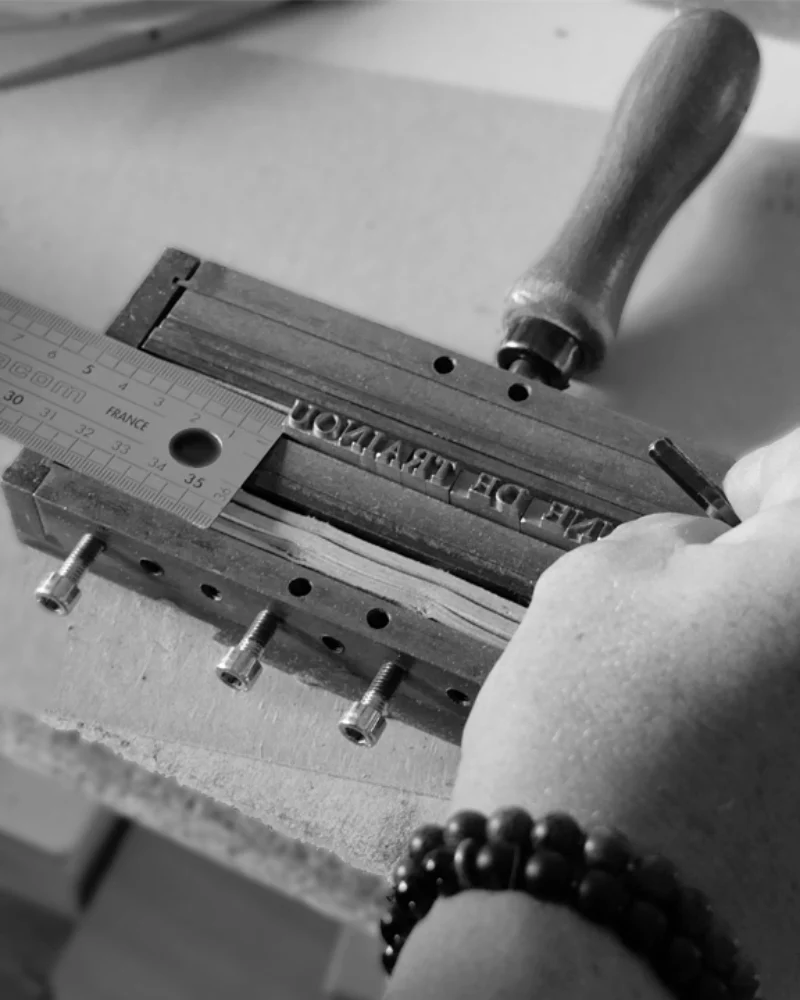 photo-titraille-atelier-noir-et-blanc